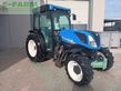 Tractor agrícola - New Holland - t4.90 f F
