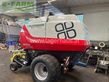 Empacadora gigant -  - impress 155 v pro