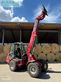 Telescopica - Weidemann - 4070 cx80 motor neu *kundenauftrag*