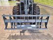 Telescopica - Giant - g2200 hd+