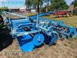 Grada de disco - Lemken - rubin 9/400 ku
