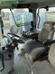 Tractor agrícola - Claas - arion 530 hexashift s5