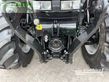 Tractor agrícola - Case IH - cvx 195