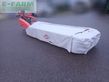 Cortacésped manual - Kuhn - gmd 355-ff