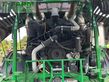 Cosechadora de Cereal - John Deere - 9800i
