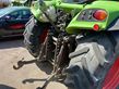 Tractor agrícola - Claas - arion 420 cis + fl 100 c