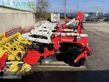 Grada rotativa - Pöttinger - terradisc 4001 k