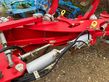 Arado - Overum - agrolux xrwt 5980 as