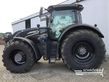 Tractor agrícola - Valtra - s 324 smarttouch | fzw | gps | rüfa