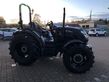 Tractor agrícola - Solis - 50 stage v panther