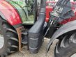 Tractor agrícola - Case IH - maxxum 115