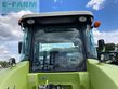 Tractor agrícola - Claas - arion 640