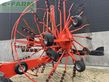 Rastrillo - Kuhn - ga 15131