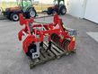 Cultivador -  - güttler greenmanager 12 grubber-walzen-striegel-