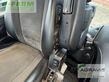Tractor agrícola - Valtra - q 245 1a9