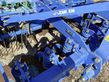 Grada de disco - Lemken - rubin 12 - 300 u