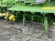 Sembradora - Amazone - cataya 3000 special ecoline