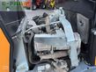 Telescopica - Giant - g3500 industie mit weidemann hv