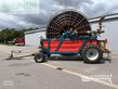 Riego -  - fm 4900 h