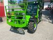 Telescopica - Merlo - p 27.6 plus