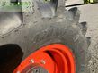 Tractor agrícola - Claas - elios 320