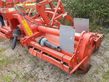 Grada rotativa - Kuhn - el 162