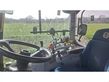 Tractor agrícola - New Holland - t6-160e