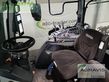 Tractor agrícola - Valtra - t 175 ea 2a1