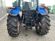 Tractor agrícola - New Holland - td 90 d