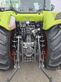 Tractor agrícola - Claas - arion 450 stage v (standard)