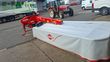 Cortacésped manual - Kuhn - gmd 3510-ff