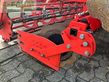 Grada de disco - Maschio - veloce 300 + apv ps 500 m2