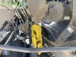 Empacadora gigant - Claas - quadrant 5200 fc tandem