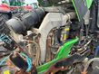 Tractor agrícola - Deutz-Fahr - agrotron 6150.4