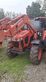 Tractor agrícola - Kubota - m 5191
