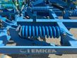 Cultivador - Lemken - karat 9/400 ku
