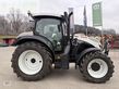Tractor agrícola - Steyr - 6145 profi cvt