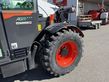 Telescopica - Bobcat - tl 43-80 hf