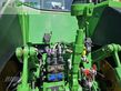 Tractor agrícola - John Deere - 8r340