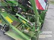 Combinado de siembra - Amazone - kg 303 / ad-p 303 super