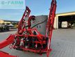 Atomizador - Kuhn - deltis 2 select 1300l