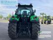 Tractor agrícola - Deutz-Fahr - agrotron 6175 rc shift