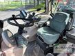 Tractor agrícola - Fendt - 824 vario s4 profi