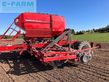 Sembradora - Horsch - avatar 6.16 sd *doppeltank*
