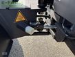 Telescopica - Toyo - 839h