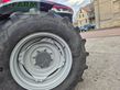 Tractor agrícola - Massey Ferguson - 5s.125 dyna-4 essential Essential