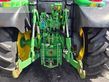 Tractor agrícola - John Deere - 6120m
