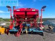 Grada rotativa - Lemken - zirkon 10/300+ rauch venta al