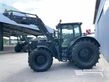 Tractor agrícola - John Deere - 6r185