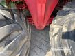 Remolqu agrícola - Strautmann - super vitesse cfs 3102 do